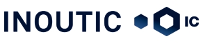 Inoutic
