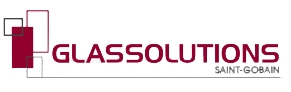 Glassolutions